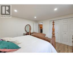 217 NORTH Street E - 27