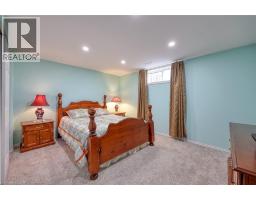 217 NORTH Street E - 28