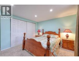 217 NORTH Street E - 29