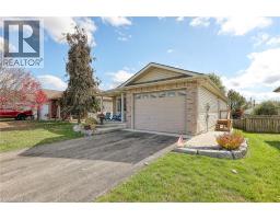 217 NORTH Street E - 3