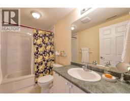 217 NORTH Street E - 30