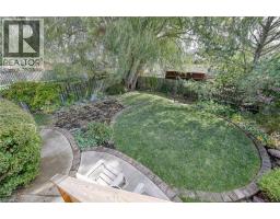 217 NORTH Street E - 31