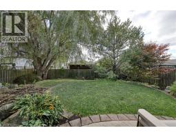 217 NORTH Street E - 32