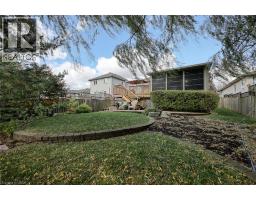 217 NORTH Street E - 33