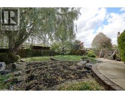 217 NORTH Street E - 34