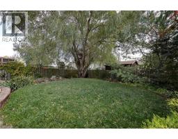 217 NORTH Street E - 35