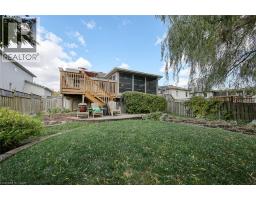 217 NORTH Street E - 36