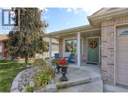 217 NORTH Street E - 4