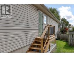 217 NORTH Street E - 5