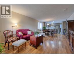 217 NORTH Street E - 6