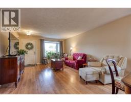 217 NORTH Street E - 7