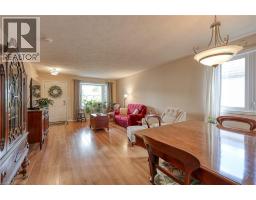 217 NORTH Street E - 8