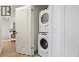 50 GRAND Avenue S UnitNo. 1905 - 12