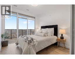 50 GRAND Avenue S UnitNo. 1905 - 13