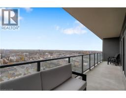 50 GRAND Avenue S UnitNo. 1905 - 19