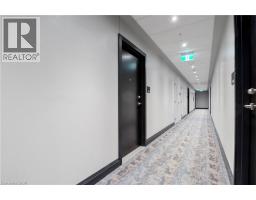 50 GRAND Avenue S UnitNo. 1905 - 2