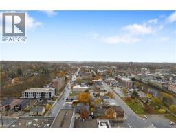 50 GRAND Avenue S UnitNo. 1905 - 20