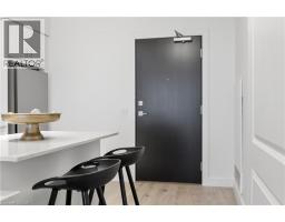 50 GRAND Avenue S UnitNo. 1905 - 3