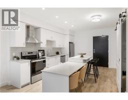 50 GRAND Avenue S UnitNo. 1905 - 4