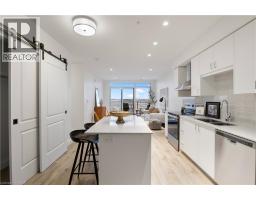 50 GRAND Avenue S UnitNo. 1905 - 6