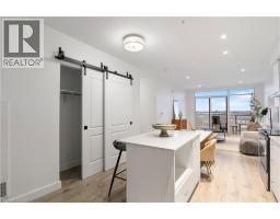 50 GRAND Avenue S UnitNo. 1905 - 7