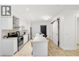 50 GRAND Avenue S UnitNo. 1905 - 9