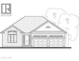 42 DUCHESS Drive - 1