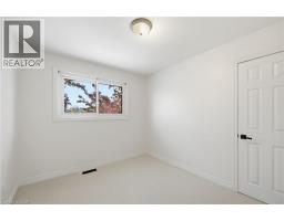 73 ALDBOROUGH Avenue - 11