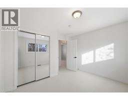 73 ALDBOROUGH Avenue - 13