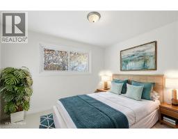 73 ALDBOROUGH Avenue - 14