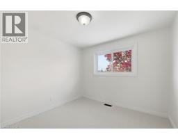 73 ALDBOROUGH Avenue - 15