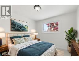 73 ALDBOROUGH Avenue - 16