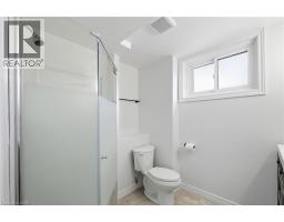 73 ALDBOROUGH Avenue - 17