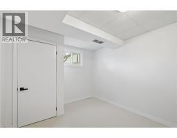 73 ALDBOROUGH Avenue - 18