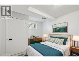 73 ALDBOROUGH Avenue - 19