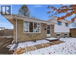 73 ALDBOROUGH Avenue - 2