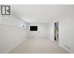 73 ALDBOROUGH Avenue - 20