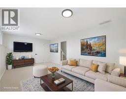 73 ALDBOROUGH Avenue - 21