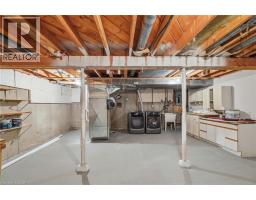 73 ALDBOROUGH Avenue - 22