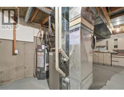 73 ALDBOROUGH Avenue - 23