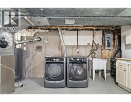 73 ALDBOROUGH Avenue - 24