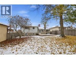 73 ALDBOROUGH Avenue - 25