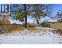 73 ALDBOROUGH Avenue - 26