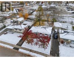 73 ALDBOROUGH Avenue - 27