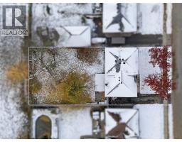 73 ALDBOROUGH Avenue - 28