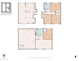 73 ALDBOROUGH Avenue - 29