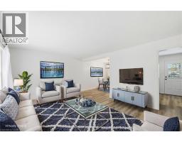 73 ALDBOROUGH Avenue - 4