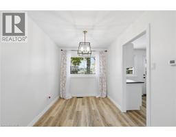 73 ALDBOROUGH Avenue - 5