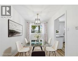 73 ALDBOROUGH Avenue - 6