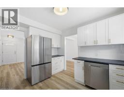 73 ALDBOROUGH Avenue - 7